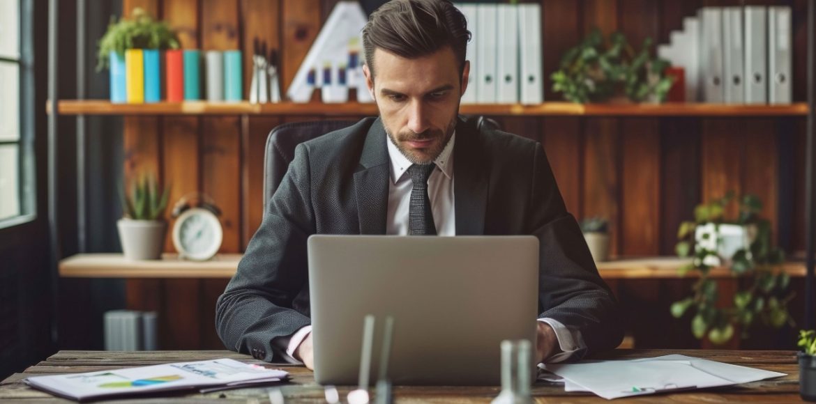 WhatsApp Image 2026-02-09 at 12.20.22 PM