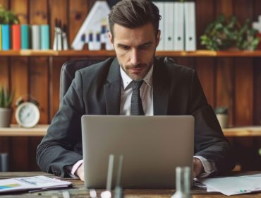 WhatsApp Image 2026-02-09 at 12.20.22 PM