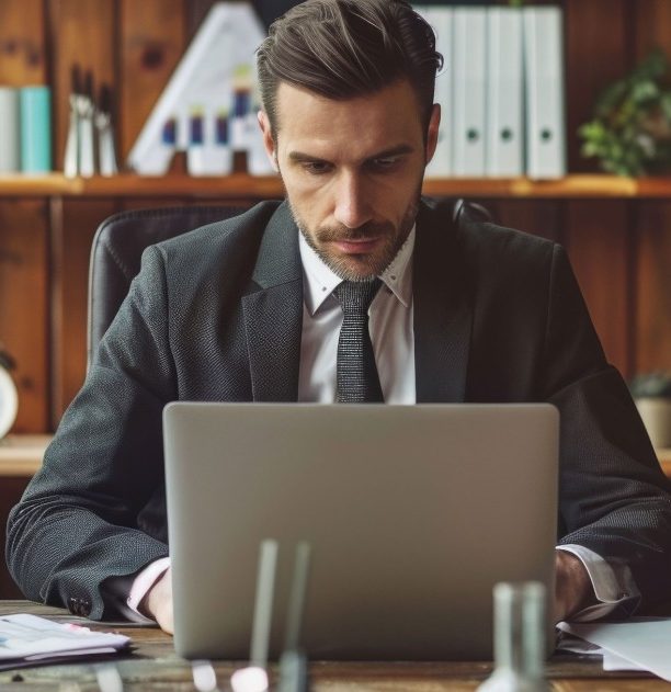 WhatsApp Image 2026-02-09 at 12.20.22 PM WhatsApp Image 2026-02-09 at 12.20.22 PM