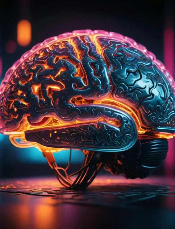 img-sg-post2 img-sg-post2