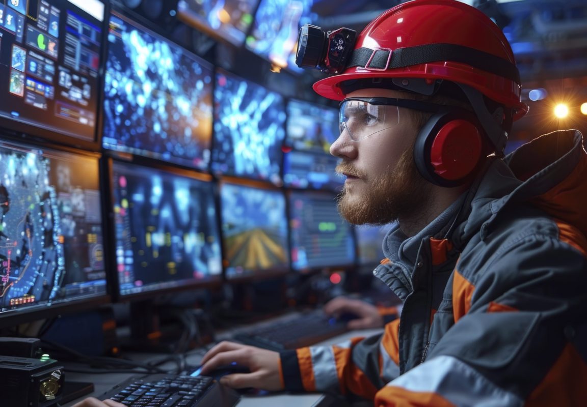 view-male-engineer-work-engineers-day-celebration engineering worker --no blue --chaos 20 --ar 3:2 --sref 3360131606 --stylize 1000 Job ID: d794ca13-331d-4ac9-a5e8-7619e260a5cf