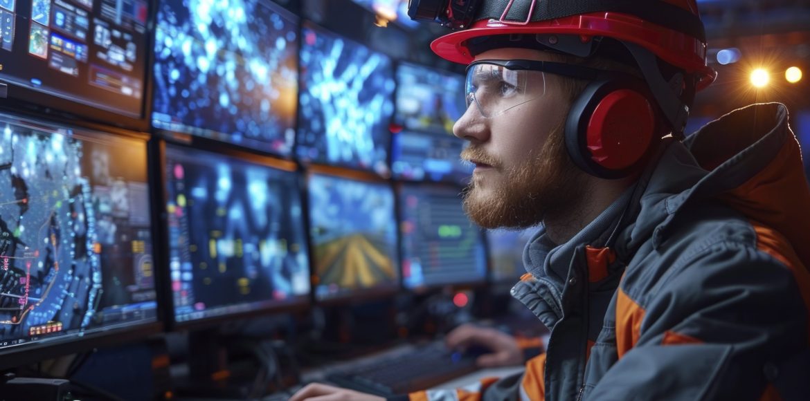 engineering worker --no blue --chaos 20 --ar 3:2 --sref 3360131606 --stylize 1000 Job ID: d794ca13-331d-4ac9-a5e8-7619e260a5cf