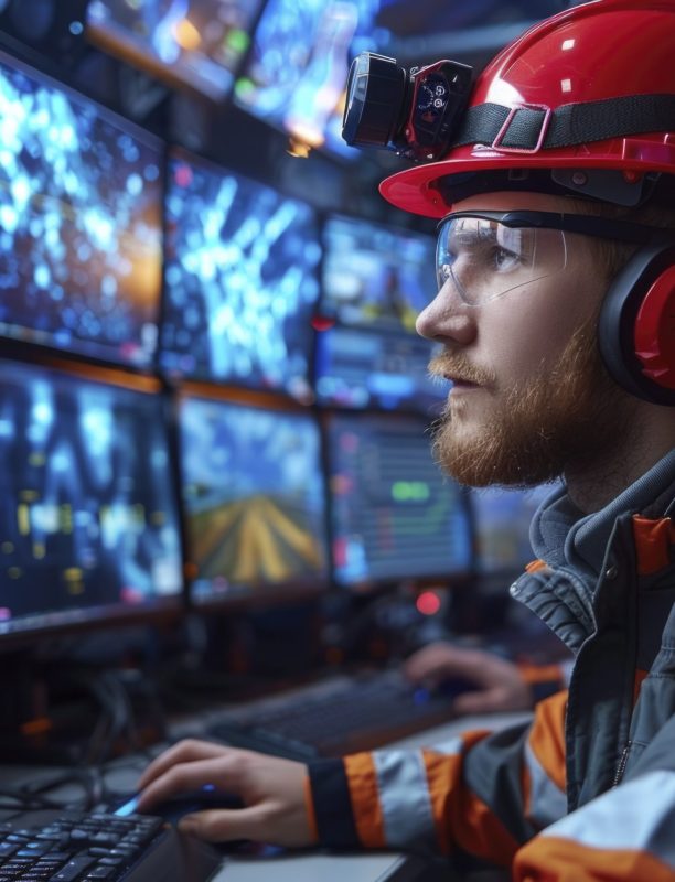 view-male-engineer-work-engineers-day-celebration engineering worker --no blue --chaos 20 --ar 3:2 --sref 3360131606 --stylize 1000 Job ID: d794ca13-331d-4ac9-a5e8-7619e260a5cf