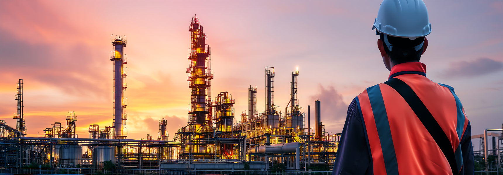 oil and gas oil and gas